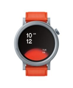 CMF by Nothing Watch Pro 2