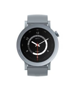 CMF by Nothing Watch Pro 2 - 3