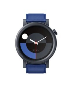 CMF by Nothing Watch Pro 2 - 4