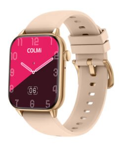 Colmi C60 Smartwatch - 2