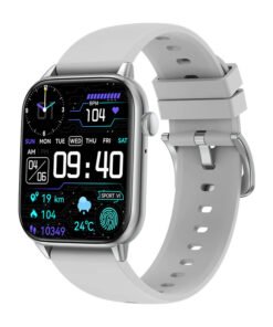 Colmi C60 Smartwatch - 3