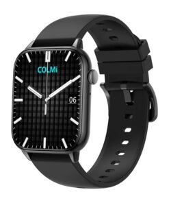 Colmi C60 Smartwatch