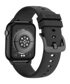 Colmi C60 Smartwatch - 4