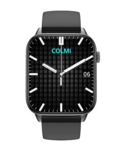 Colmi C60 Smartwatch - 5
