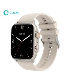 Colmi C81 Smartwatch - 2