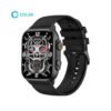 Colmi C81 Smartwatch