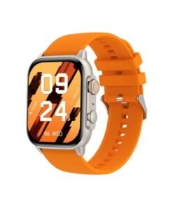 Colmi C81 Smartwatch - 3