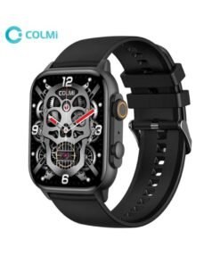Colmi C81 Smartwatch