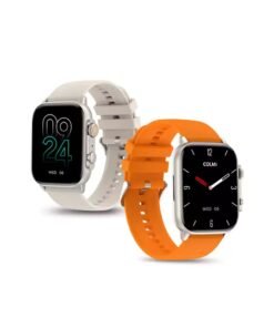 Colmi C81 Smartwatch - 4