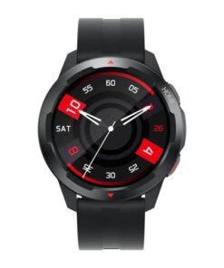 Colmi M40 Smartwatch - 2
