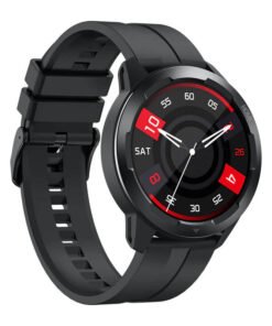 Colmi M40 Smartwatch - 3