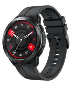Colmi M40 Smartwatch