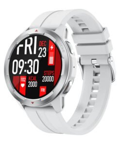 Colmi M40 Smartwatch - 4