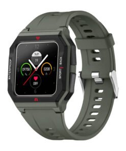 Colmi P10 Smartwatch - 3