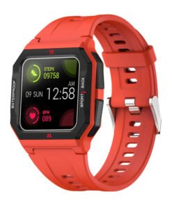 Colmi P10 Smartwatch - 2