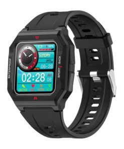 Colmi P10 Smartwatch