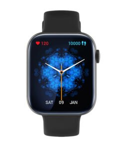 Colmi P45 Smartwatch - 2