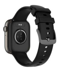 Colmi P45 Smartwatch - 3