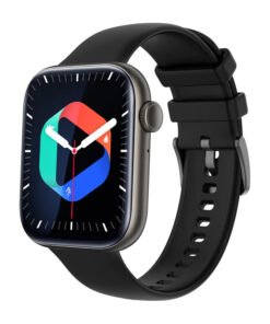 Colmi P45 Smartwatch