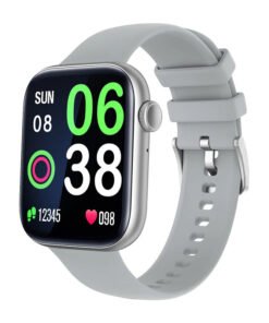 Colmi P45 Smartwatch - 4