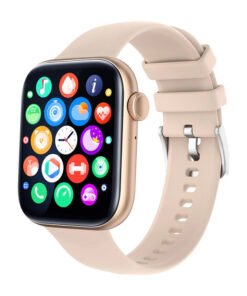 Colmi P45 Smartwatch - 5