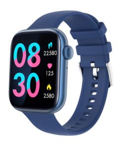 Colmi P45 Smartwatch - 6