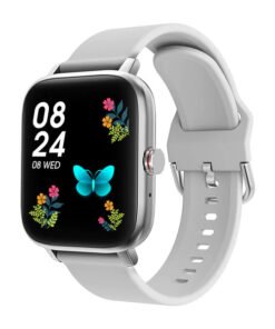 Colmi P8 Max Smartwatch - 2