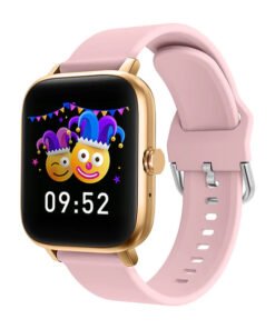 Colmi P8 Max Smartwatch - 3