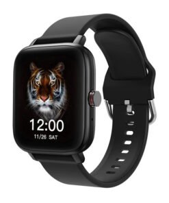 Colmi P8 Max Smartwatch
