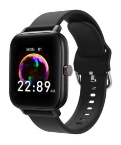 Colmi P8 Max Smartwatch - 4