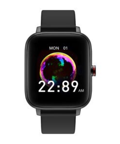Colmi P8 Max Smartwatch - 5