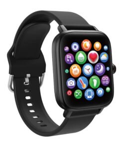 Colmi P8 Max Smartwatch - 6