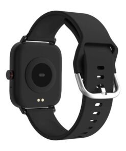 Colmi P8 Max Smartwatch - 7