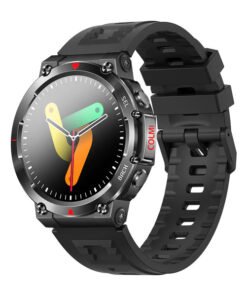 Colmi V70 Smartwatch