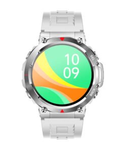 Colmi V70 Smartwatch - 3