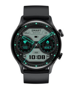 Colmi i30 Smartwatch - 3
