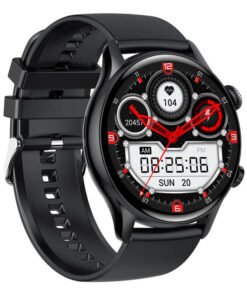 Colmi i30 Smartwatch - 2