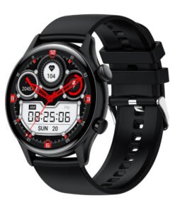 Colmi i30 Smartwatch