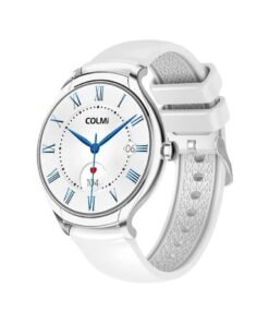 Colmi L10 Smartwatch - 5