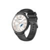 Colmi L10 Smartwatch