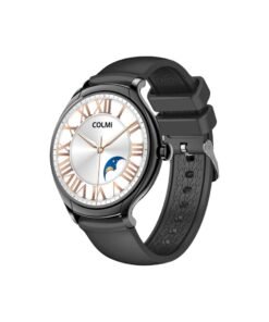 Colmi L10 Smartwatch