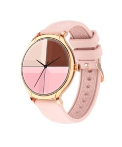 Colmi L10 Smartwatch - 3