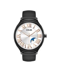 Colmi L10 Smartwatch - 2