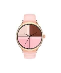 Colmi L10 Smartwatch - 4