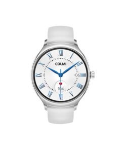 Colmi L10 Smartwatch - 6