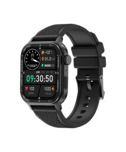 Colmi M41 Smartwatch