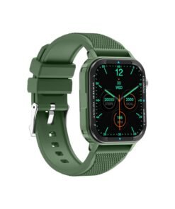 Colmi M41 Smartwatch - 2
