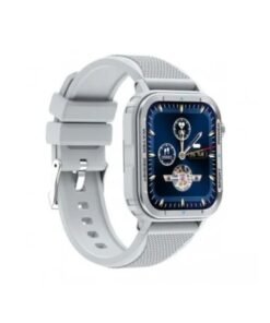 Colmi M41 Smartwatch - 3