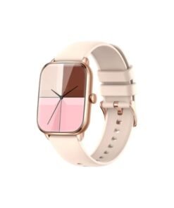 Colmi C61 Smart Watch