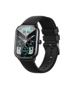 Colmi C61 Smart Watch - 3